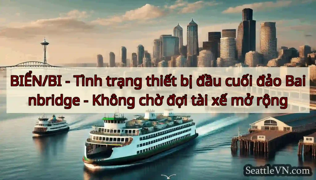 BIỂN/BI - Tình trạng thiết bị đầu cuối đảo
