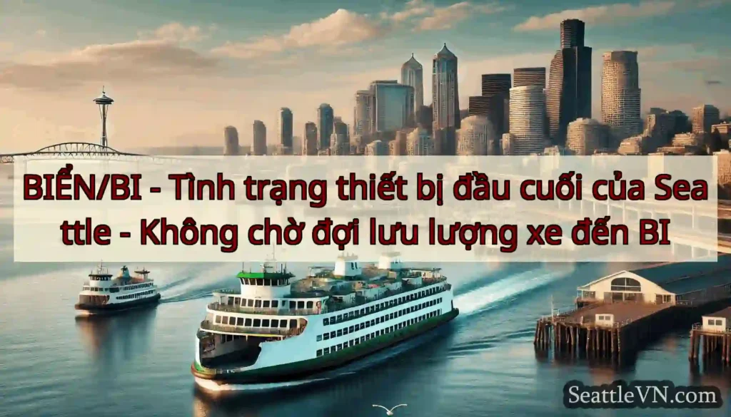 BIỂN/BI - Tình trạng thiết bị đầu cuối của