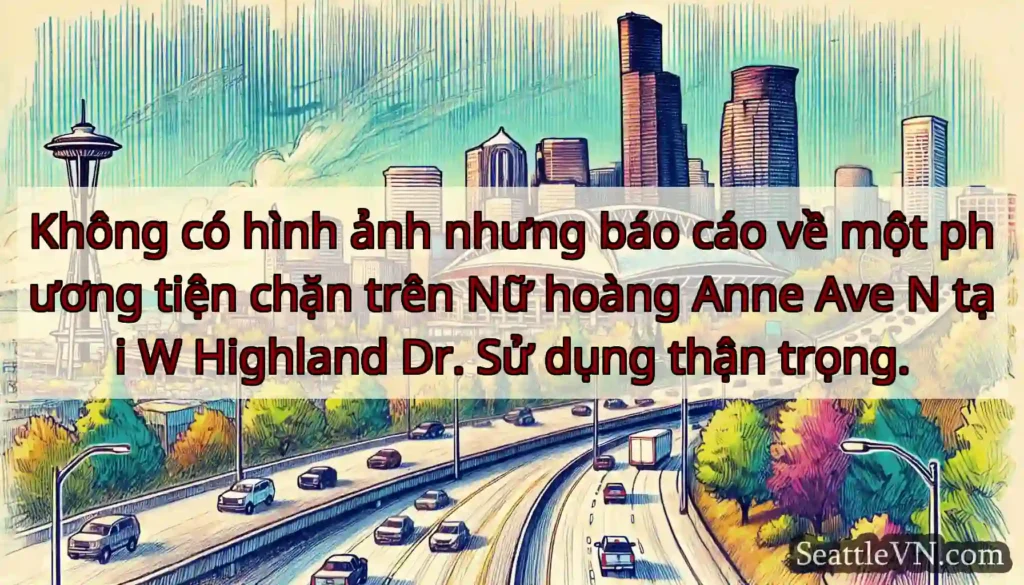 Không có hình ảnh nhưng báo cáo về một phương