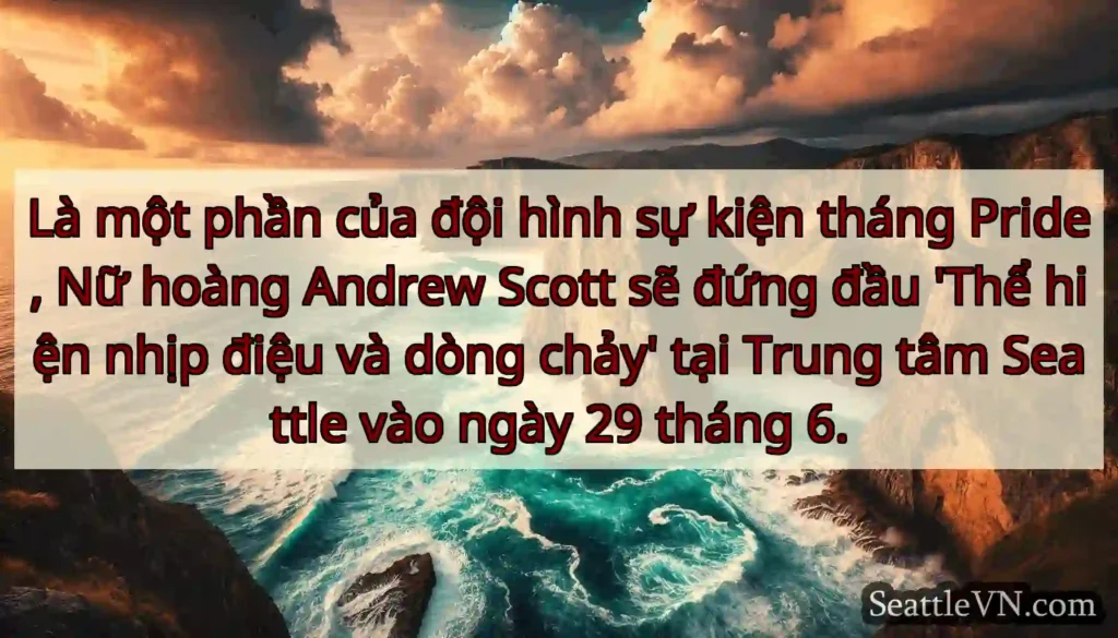 Là một phần của đội hình sự kiện tháng Pride, Nữ