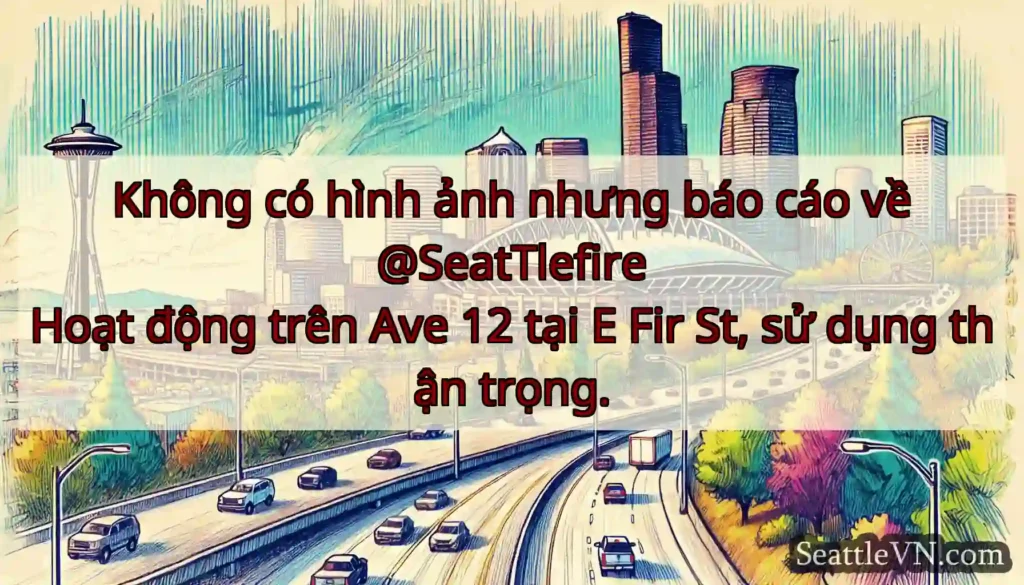 Không có hình ảnh nhưng báo cáo về