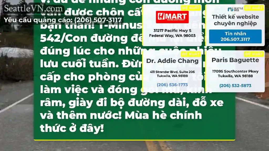 Tin tốt