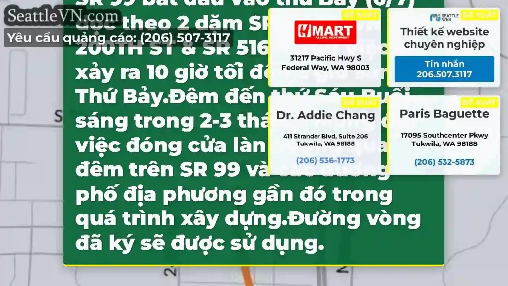 Đi lên trong