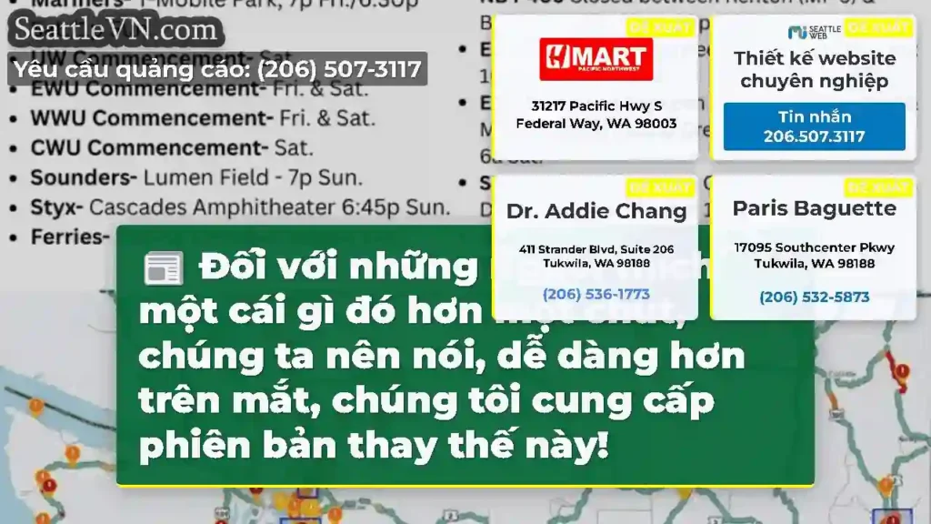 Đối với những người thích một cái gì đó hơn một