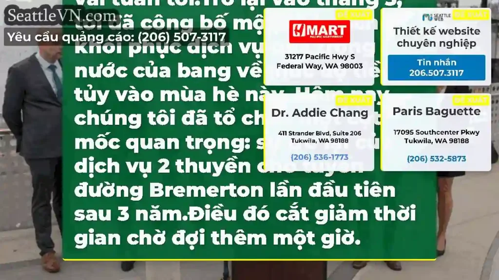 Sự khởi đầu của mùa chèo thuyền mùa hè của chúng