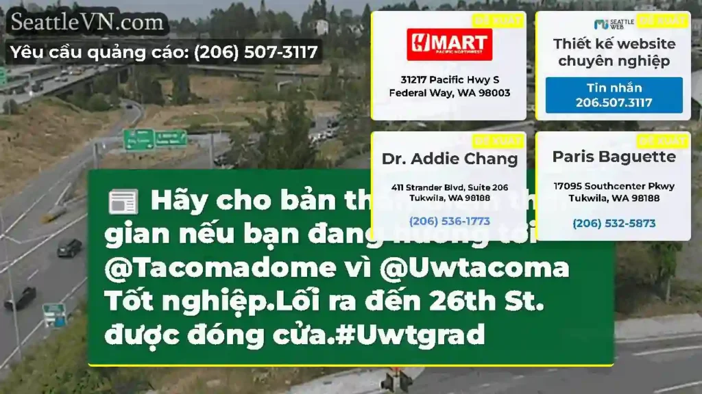 Hãy cho bản thân thêm thời gian nếu bạn đang