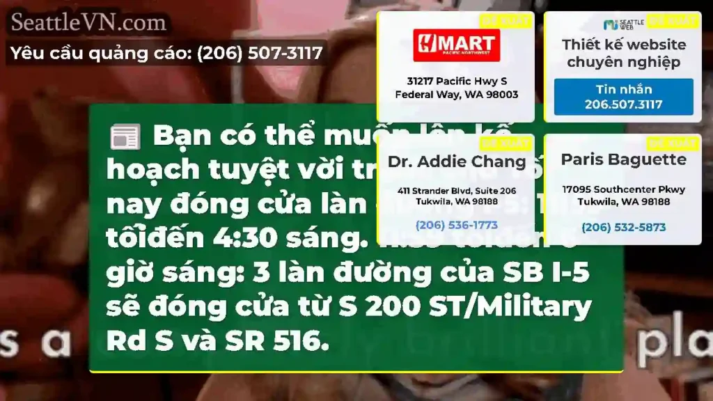 Bạn có thể muốn lên kế hoạch tuyệt vời trước cho