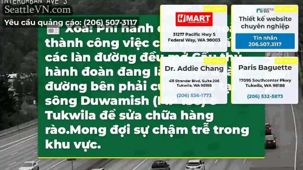 Xóa: Phi hành đoàn đã hoàn thành công việc của họ