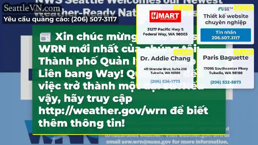 Xin chúc mừng là để Đại sứ WRN mới nhất của chúng