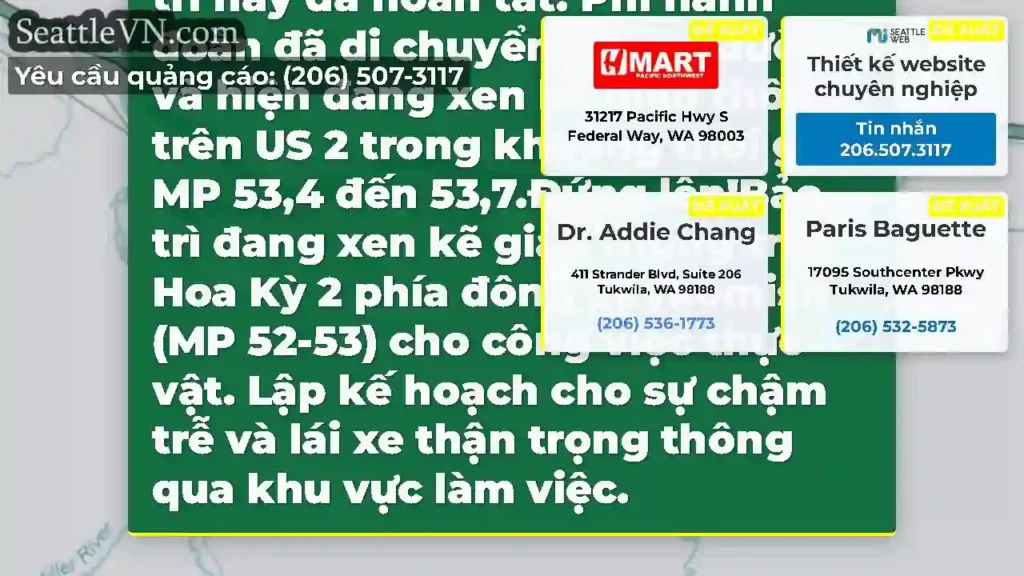 Cập nhật: Việc gắn cờ tại vị trí này đã hoàn tất.