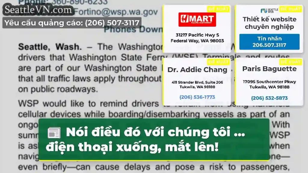 Nói điều đó với chúng tôi ... điện thoại xuống,