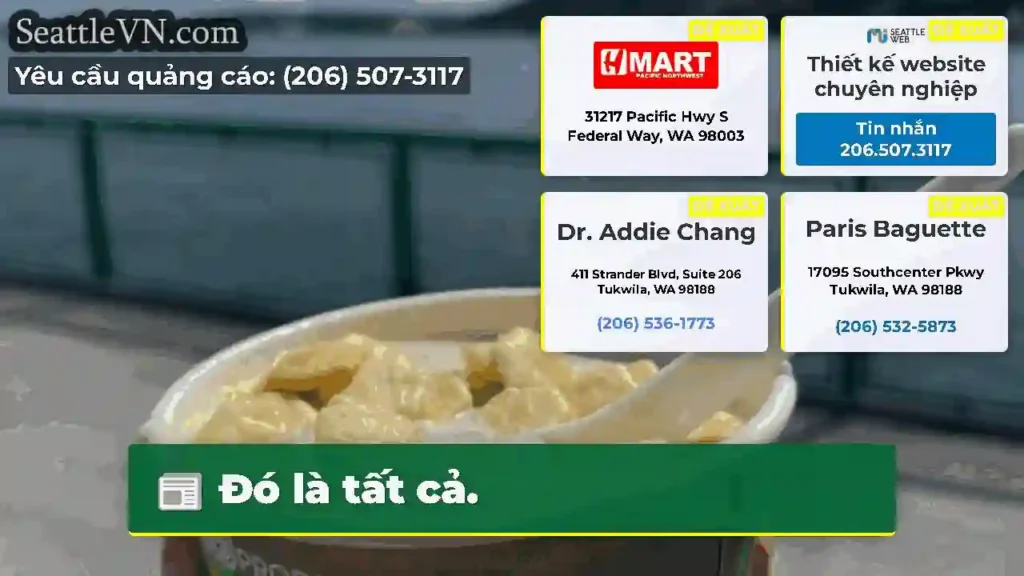 Đó là tất cả.