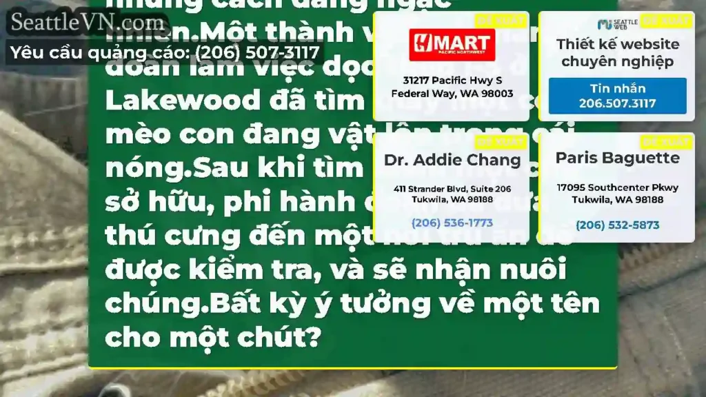 Đường bộ có thể bổ ích theo những cách đáng ngạc