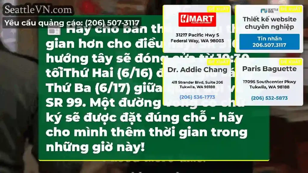 Hãy cho bản thân nhiều thời gian hơn cho điều này: