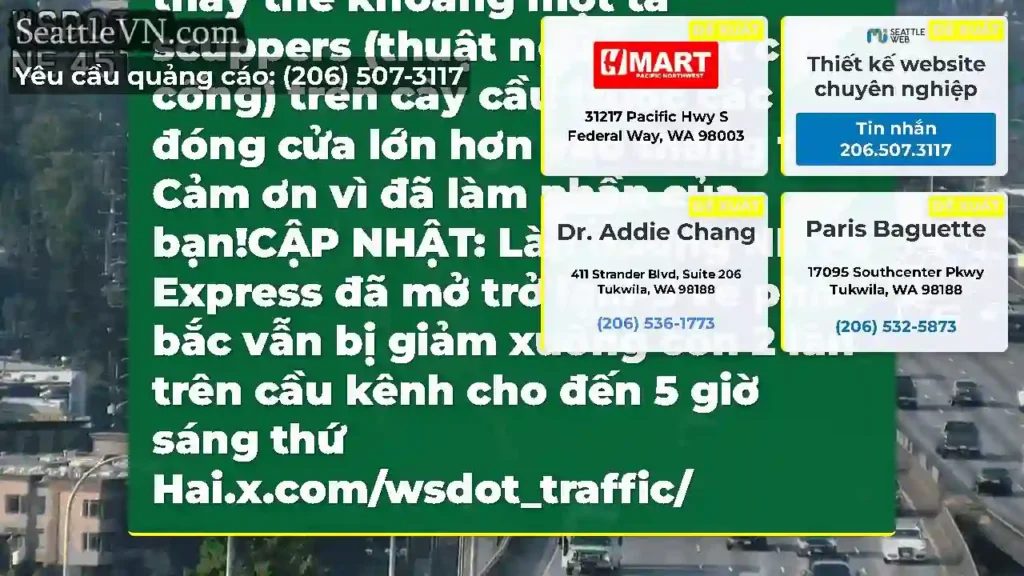 Nhiệm vụ đã hoàn thành!