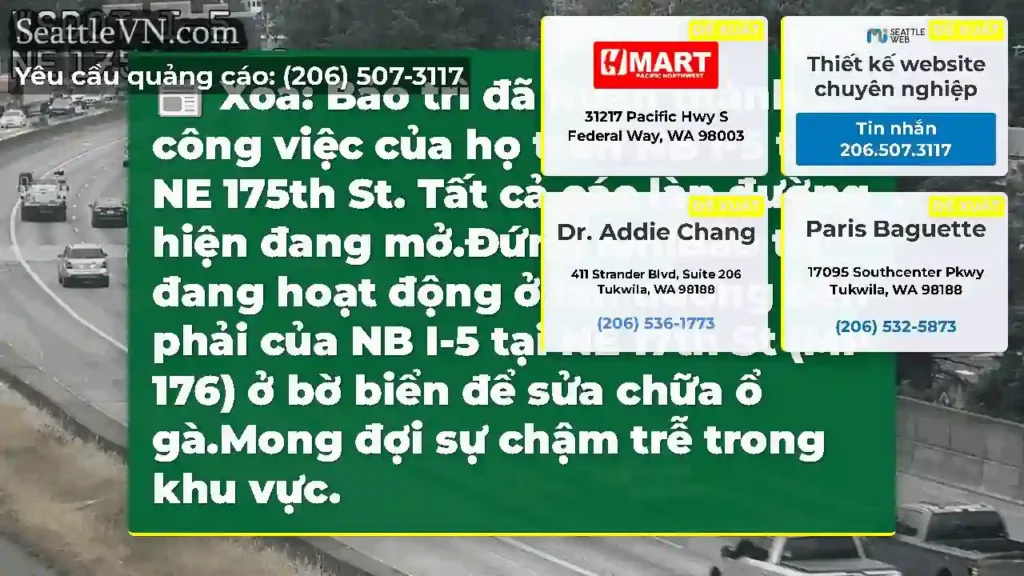 Xóa: Bảo trì đã hoàn thành công việc của họ trên