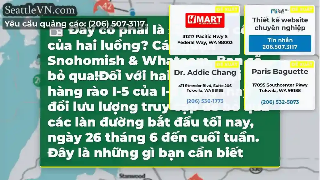 Đây có phải là sự thông công của hai luồng?