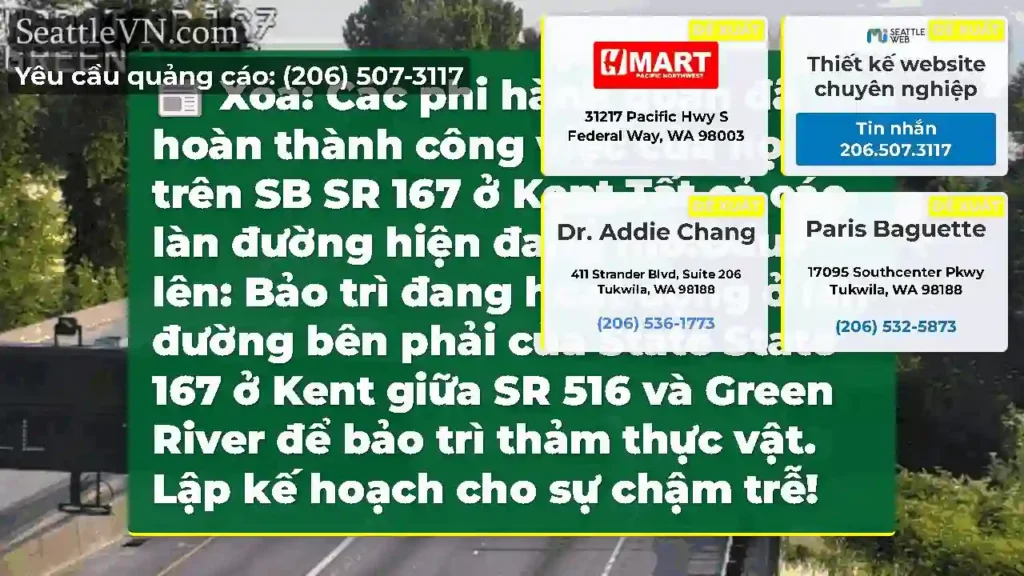 Xóa: Các phi hành đoàn đã hoàn thành công việc