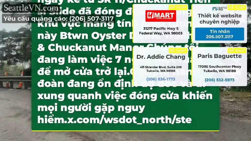 CẬP NHẬT 10: Hôm nay là ngày, Northender!SR