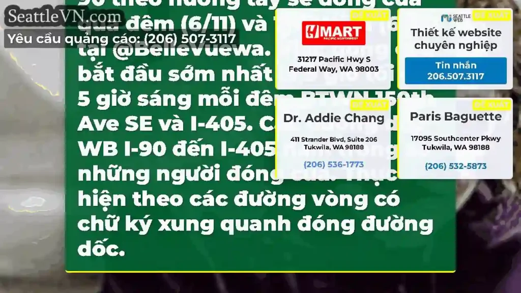 Một đêm xuống, một để đi.