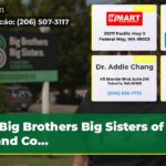 Big Brothers Big Sisters of Island Co…