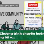 Chương trình chuyển hướng trọng tội v…