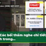 Các bồi thẩm nghe chi tiết lạnh trong…