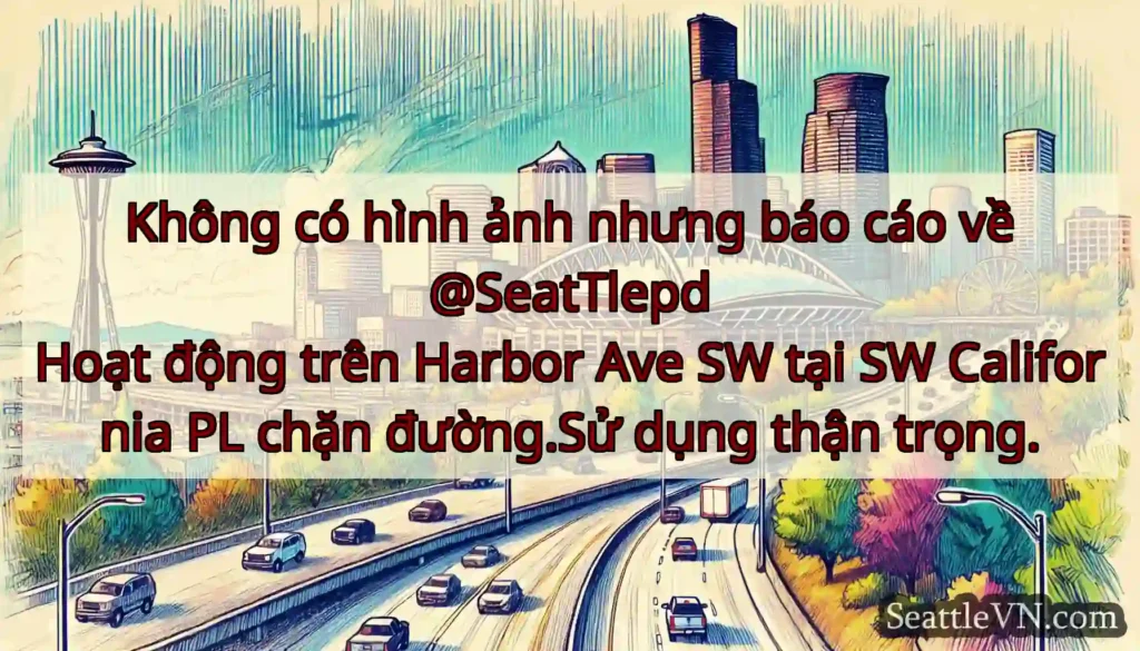 Không có hình ảnh nhưng báo cáo về
