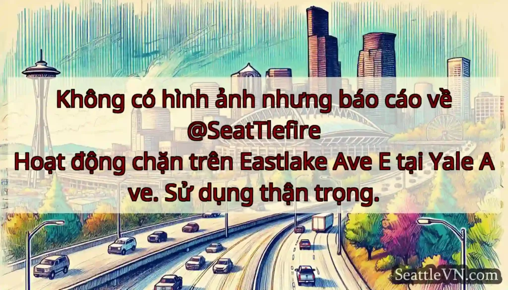 Không có hình ảnh nhưng báo cáo về