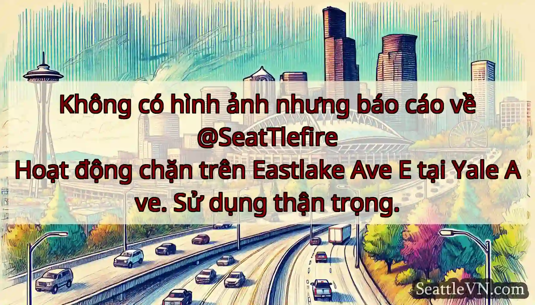 Không có hình ảnh nhưng báo cáo về