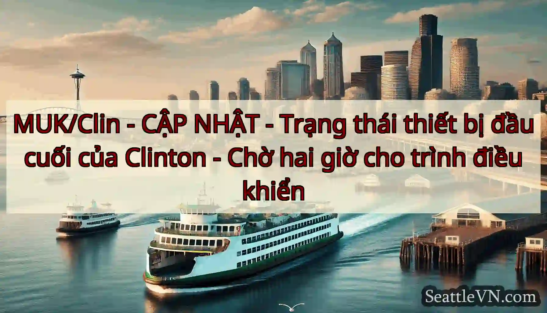 MUK/Clin - CẬP NHẬT - Trạng thái thiết bị đầu