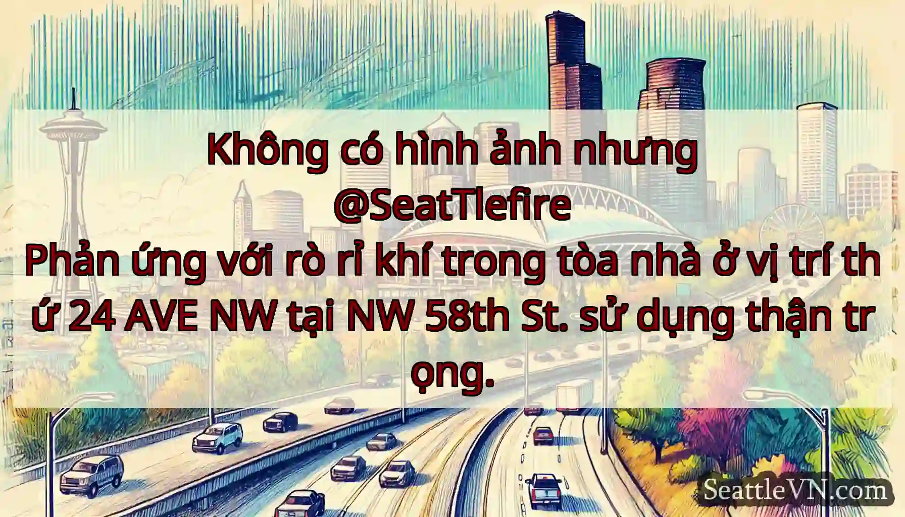 Không có hình ảnh nhưng