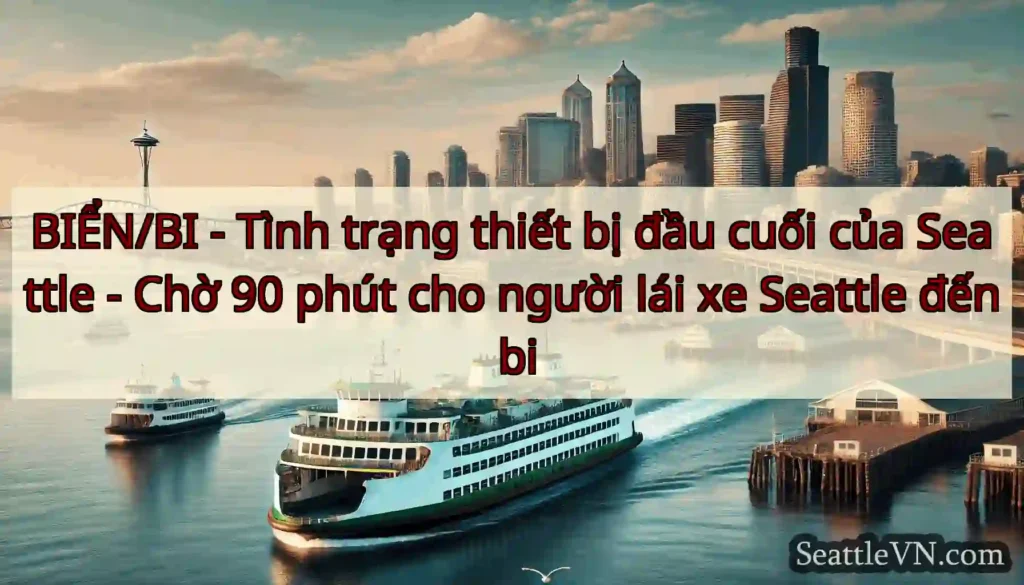 BIỂN/BI - Tình trạng thiết bị đầu cuối của