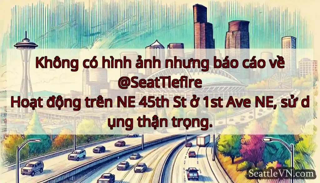 Không có hình ảnh nhưng báo cáo về