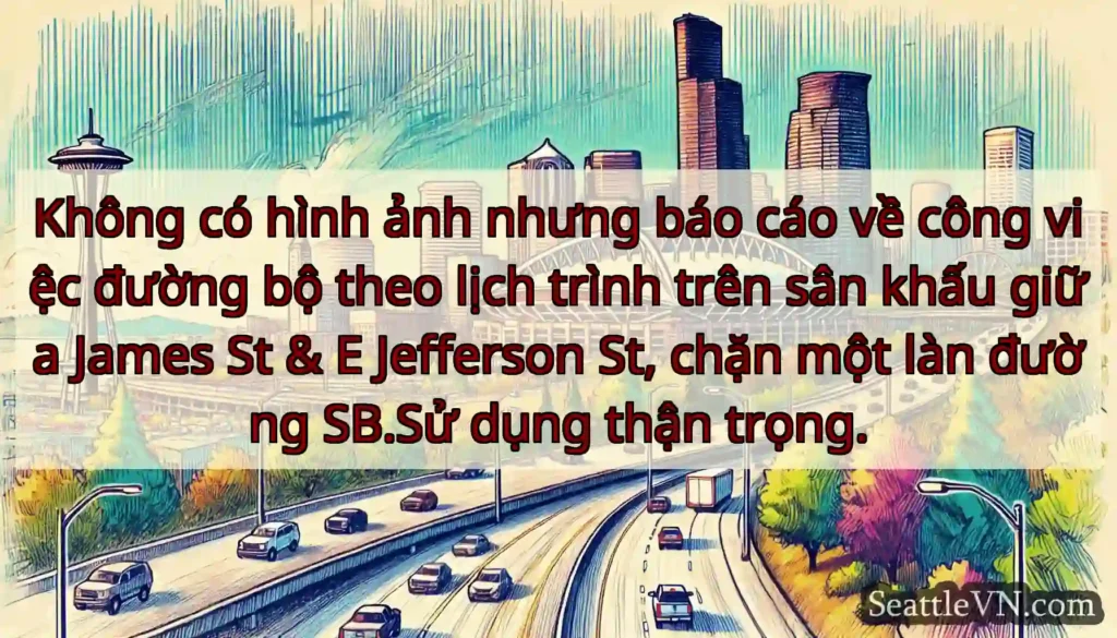 Không có hình ảnh nhưng báo cáo về công việc
