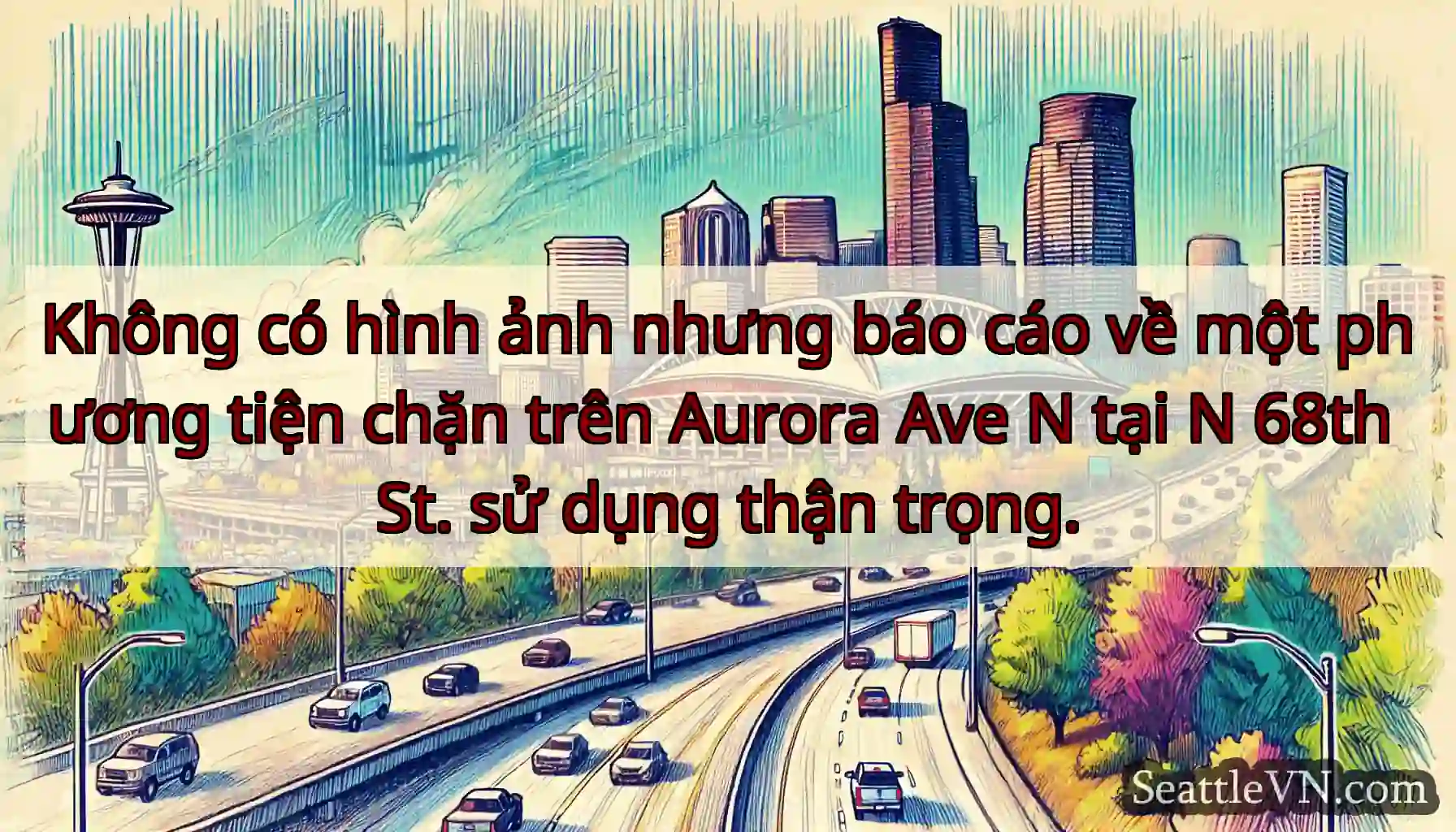 Không có hình ảnh nhưng báo cáo về một phương