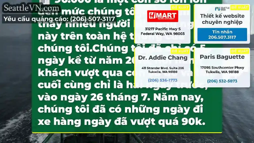90.000 là một con số lớn lớn đến mức chúng tôi