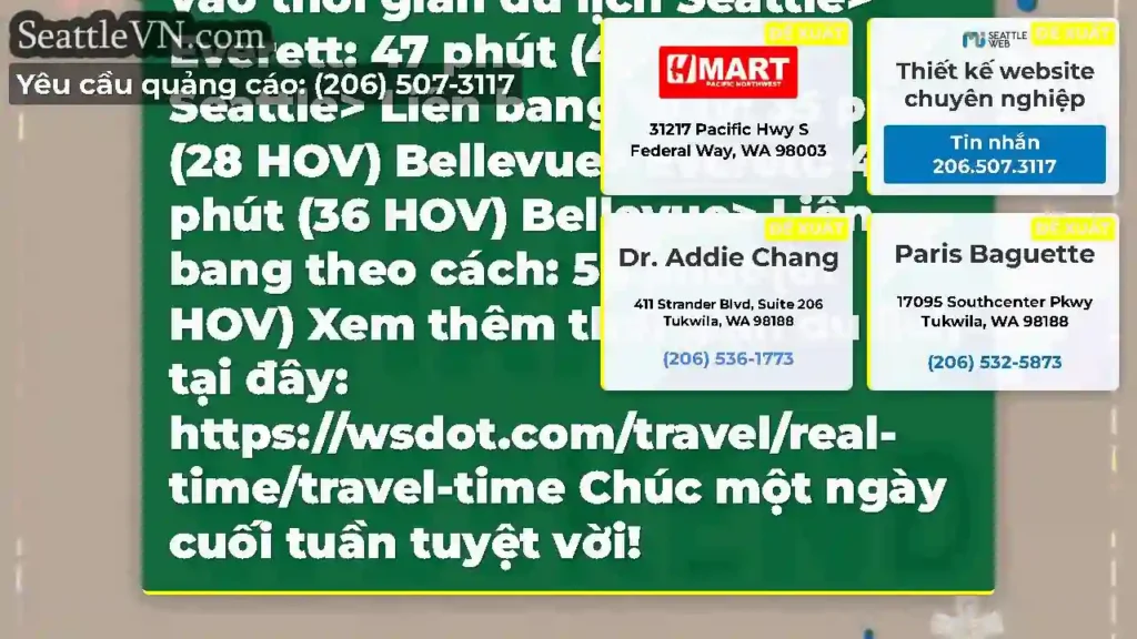 Thứ sáu vui vẻ!Hãy đăng ký vào thời gian du lịch