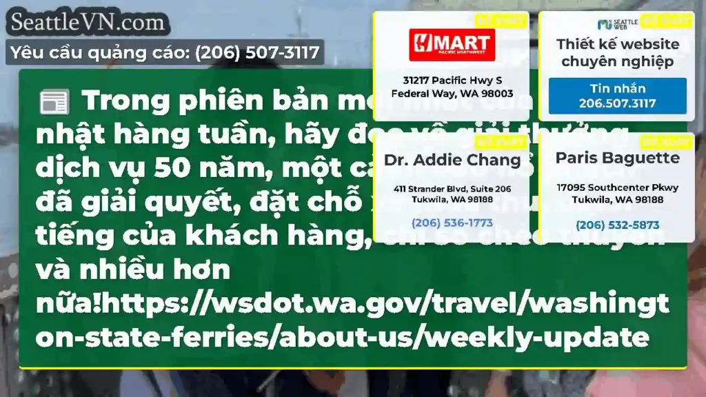 Trong phiên bản mới nhất của bản cập nhật hàng