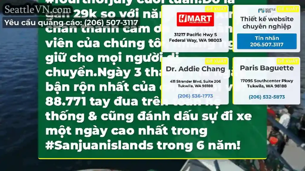 Chúng tôi đã mang theo 406K+ người lái trong