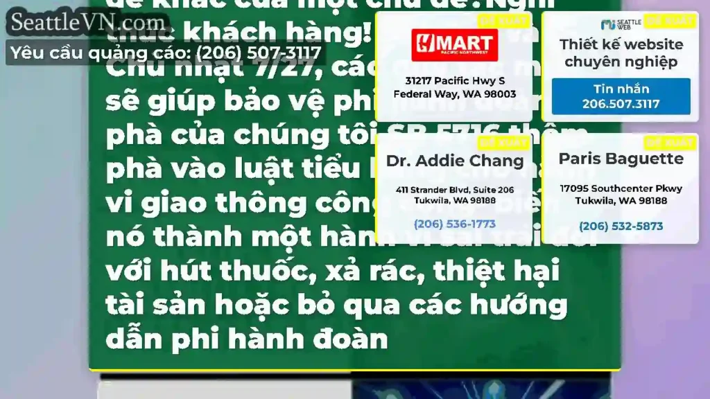 Nó có thời gian cho một chủ đề khác của một chủ