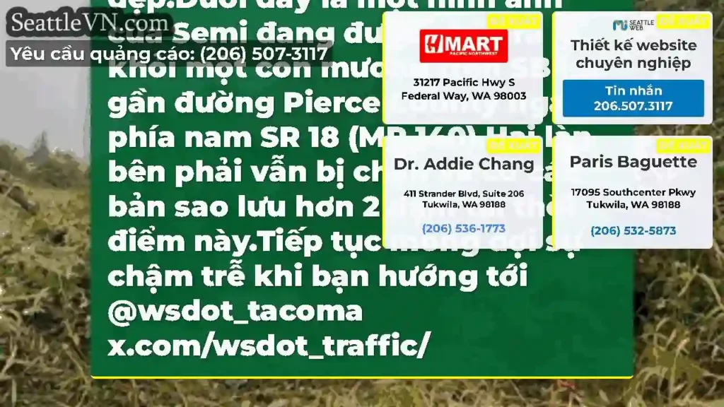Đây không phải là ý nghĩa của chúng tôi về lưu