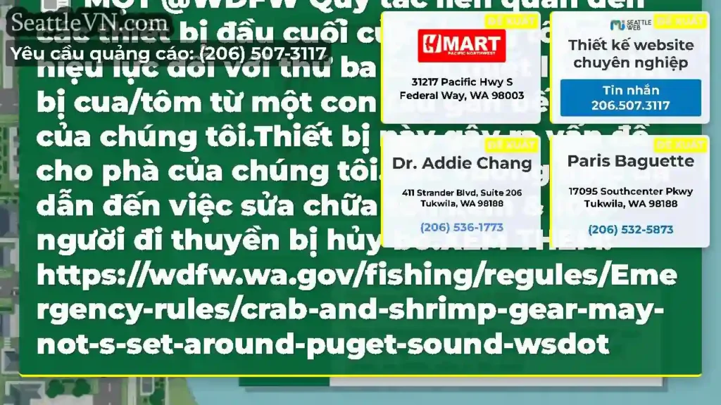 MỘT