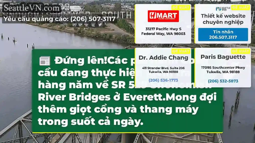 Đứng lên!Các phi hành đoàn cầu đang thực hiện