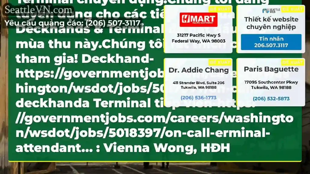 Đằng sau mỗi chuyến đi an toàn là một đội ngũ