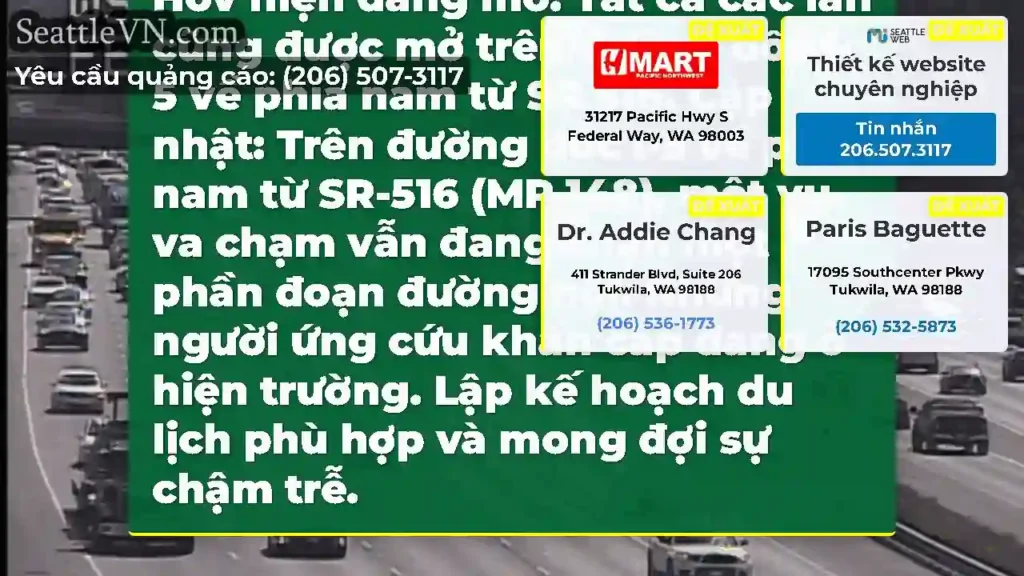 Sửa chữa: Video này đang đề cập đến chiếc xe