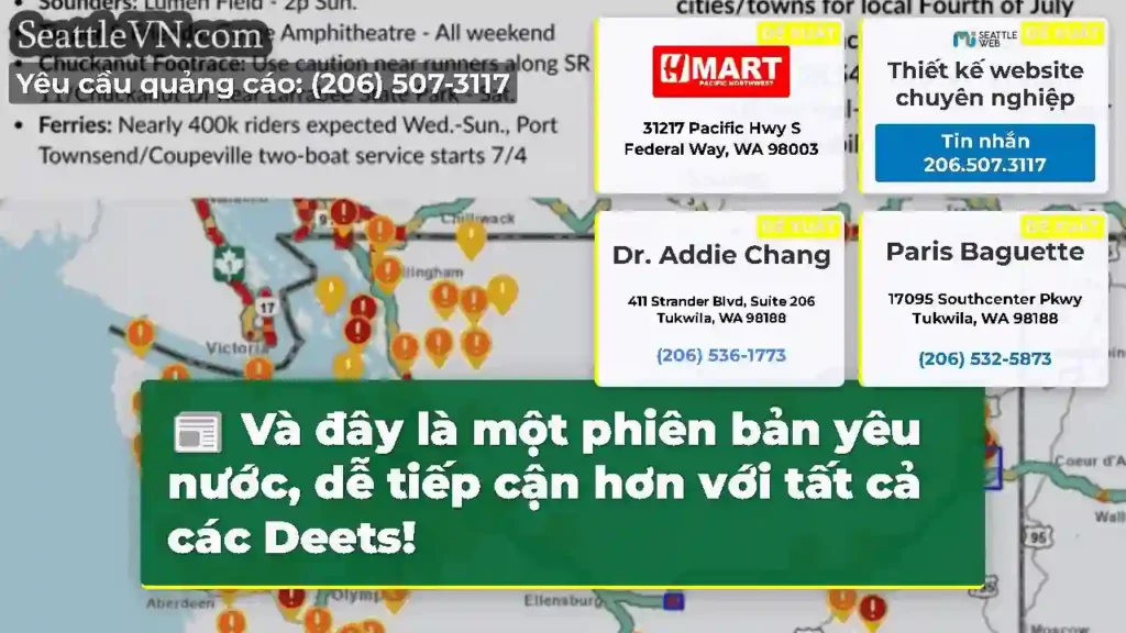 Và đây là một phiên bản yêu nước, dễ tiếp cận hơn