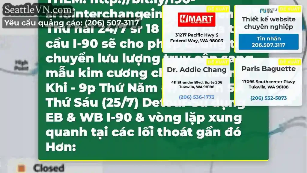 Gần như thời gian để tỏa sáng