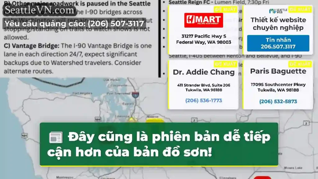 Đây cũng là phiên bản dễ tiếp cận hơn của bản đồ