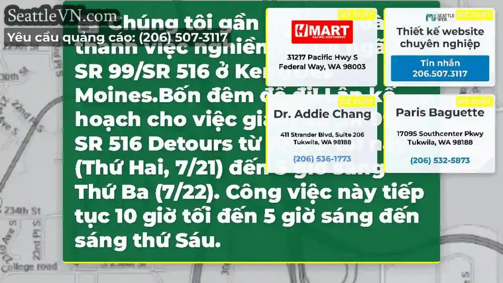 Chúng tôi gần như đã hoàn thành việc nghiền/lát